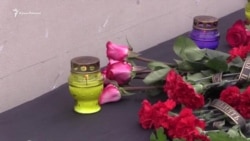 Какие чувства испытывают крымчане после авиакатастрофы Ту-154? (опрос)