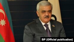 R.Abdullayev