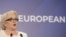 Premierul Viorica Dăncilă ar fi, potrivit unor zvonuri, printre propunerile de comisar european din partea României