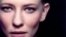 Aktrisa Cate Blanchett