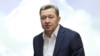Дело против Бакчиева. ГКНБ обвиняет экс-депутата в наркопреступлении