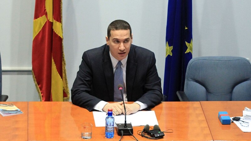 ВМРО-ДПМНЕ бара итно укинување на акцизата на горивата