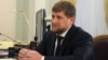 В Чечне жалуются на нехватку денег на ТЭК