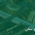 سرود و سخن