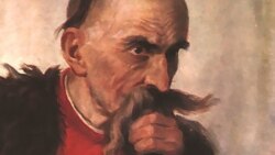 Як протидіяти історичному рейдерству Росії через освіту?