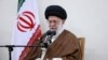 رهبر ایران سران عربستان سعودی را به «خیانت علیه مسلمانان» متهم کرد