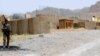 وزارت دفاع: در حمله بر مرکز نیروهای افغان در کندهار ۴۳ سرباز کشته شدند