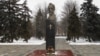 Краснодар: арестованные за крест на бюсте Дзержинского держат голодовку