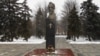 Краснодар: блогеру дали 15 суток по делу о бюсте Дзержинского