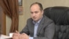 СК возбудил дело в отношении мэра Нижнего Новгорода