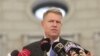 Poate bloca Iohannis OUG de amnistie dacă merge la guvern? (VIDEO)