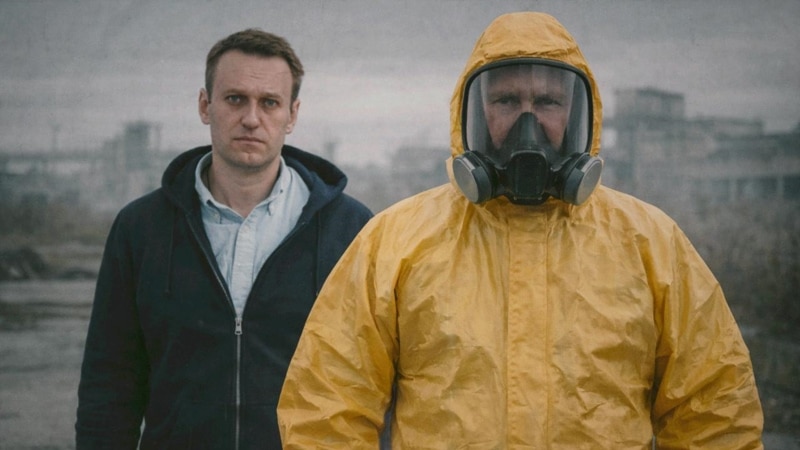 პოლონიუმი, თალიუმი, რიცინი, ნოვიჩოკი - რომელი შხამებით იშორებს კრემლი ოპონენტებს?