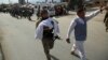 Афганістан: зросла кількість жертв нападів на пологовий будинок
