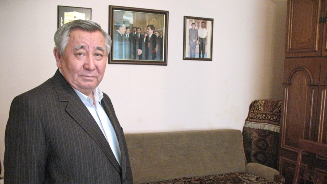 Олар көлікте көпшілік алдында мастурбация жасайды