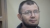 Осужденному в РФ крымчанину Эмиру-Усеину Куку не сообщают, какую операцию сделали – правозащитники 