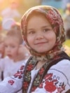 Фото ілюстративне. Кількість українських біженців, за даними Агентства ООН у справах біженців, наприкінці 2025 року зросла на 2% і становила 5,2 мільйона осіб