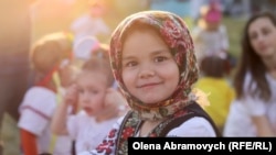 Фото ілюстративне. Кількість українських біженців, за даними Агентства ООН у справах біженців, наприкінці 2025 року зросла на 2% і становила 5,2 мільйона осіб