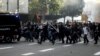 Најавени штрајкови во Шпанија, Португалија, Италија и Грција