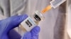 Як розробляють щеплення, і як швидко з'явиться вакцина від коронавірусу?