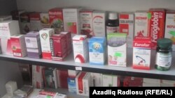 İllüstrasiya