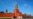 Кремлю не на что содержать сепаратистов