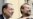 Iran, EU To Resume Stalled Nuclear Talks