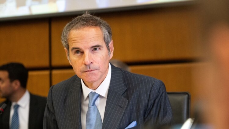 Іран може відновити збагачення урану протягом кількох місяців – Гроссі2