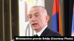 Nenad Vujić: Ono što pripada generalu Mladiću to će sigurno biti ispoštovano