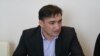 Procurorul general spune că R. Moldova va cere Statelor Unite extrădarea lui Vlad Plahotniuc