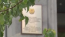 Վերջապես մեկնարկեց ոստիկանությունն ընդդեմ «SOS ТV»-ի դատական նիստը