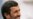 Ahmadinejad Says Iran's Election Was World's 'Freest'