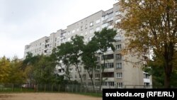 Ілюстрацыйнае фота