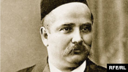 Галиәсгар Камал