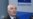 Եվրամիությունը պատրաստակամ է լսելու, թե հայկական կողմը ինչ է ցանկանում փոխել երկկողմ հարաբերություններում․ Պյոտր Սվիտալսկի