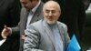 تحقیق مجلس ایران در باره مدرک تحصیلی وزیر کشور