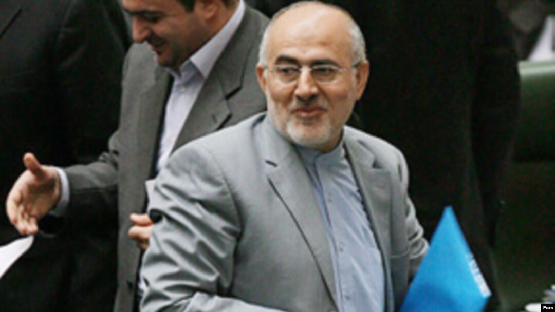 وزیر کشور ایران خواستار همکاری بیشتر پاکستان در مورد مسئله گروگان های ایرانی شد. (عکس: فارس)