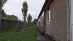 Ալավերդու մանկապարտեզների լուծարում. նորակառույց շենք՝ առանց տնօրենի
