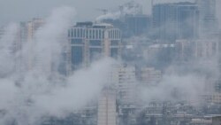 Після атаки РФ у Києві без тепла залишилися понад 5600 багатоповерхівок, лівий берег – без води, повідомив міський голова 20 січня