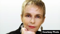 Corespondența zilei de la București