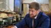 "Я презираю Кадырова". Саудовец отказался сидеть рядом с главой Чечни