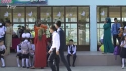 Дар Тоҷикистон боз 5 мактаби дигари русӣ ифтитоҳ мешавад