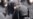 Iran Near Bottom Of Religious Freedom Ranking