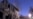 Suspicious Fire Guts Historic Russian Dacha