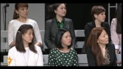 Баштуулар кайда баратат? (3)