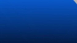Ռուբեն Ռուբինյանը՝ վարչապետի հրաժարականի կոչերի մասին | «Հարցազրույց Կարլեն Ասլանյանի հետ»24.12.202