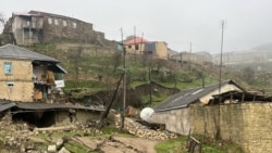 Дахадаевский район. Фото: администрация района