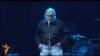 Андрей Тропило в ГлавКлубе