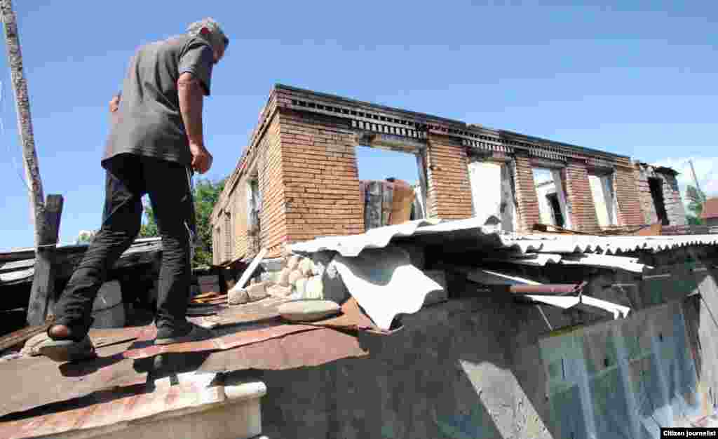 306 გიორგი აბდალაძე: უსათაურო