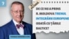 Moldova: Thumbnail Pe agendă Toomas Hendrik Ilves