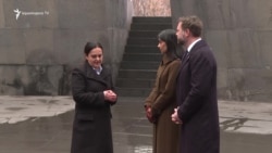 Ցեղասպանության թանգարանի տնօրենի հրաժարականը՝ առանց բացատրության. աշխատակիցները խոսում են պարտադրանքի մասին